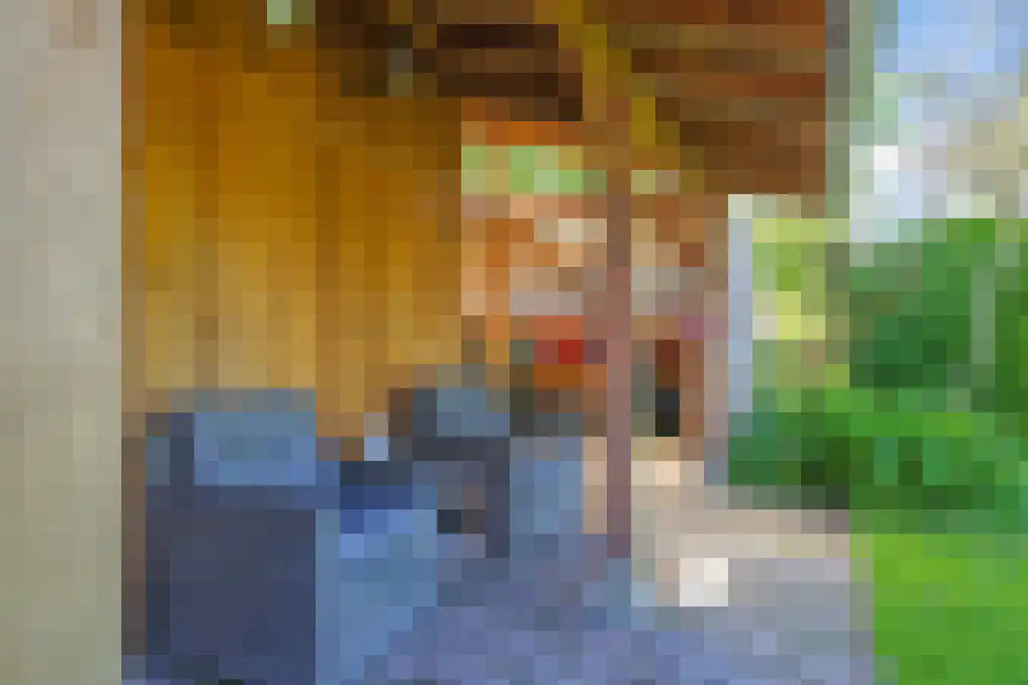 Broekstraat 24 Valburg thumbnail 64