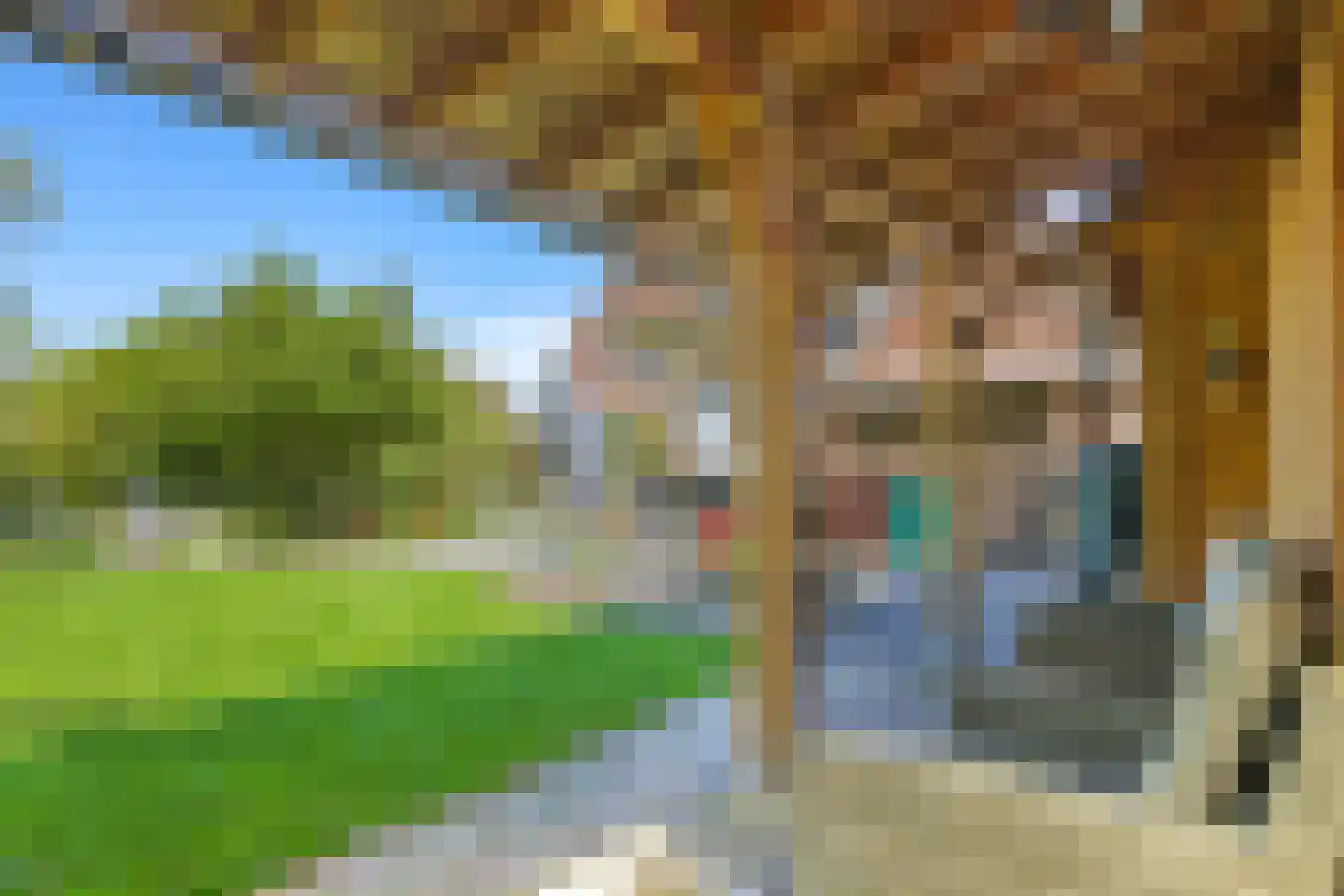 Broekstraat 24 Valburg thumbnail 65