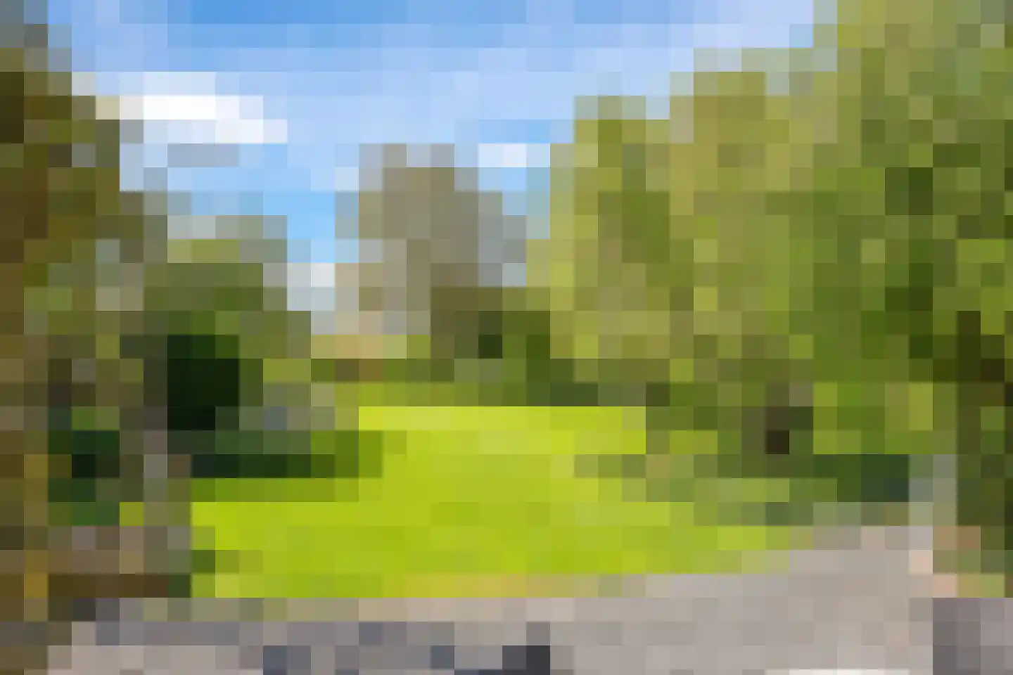 Broekstraat 24 Valburg thumbnail 66