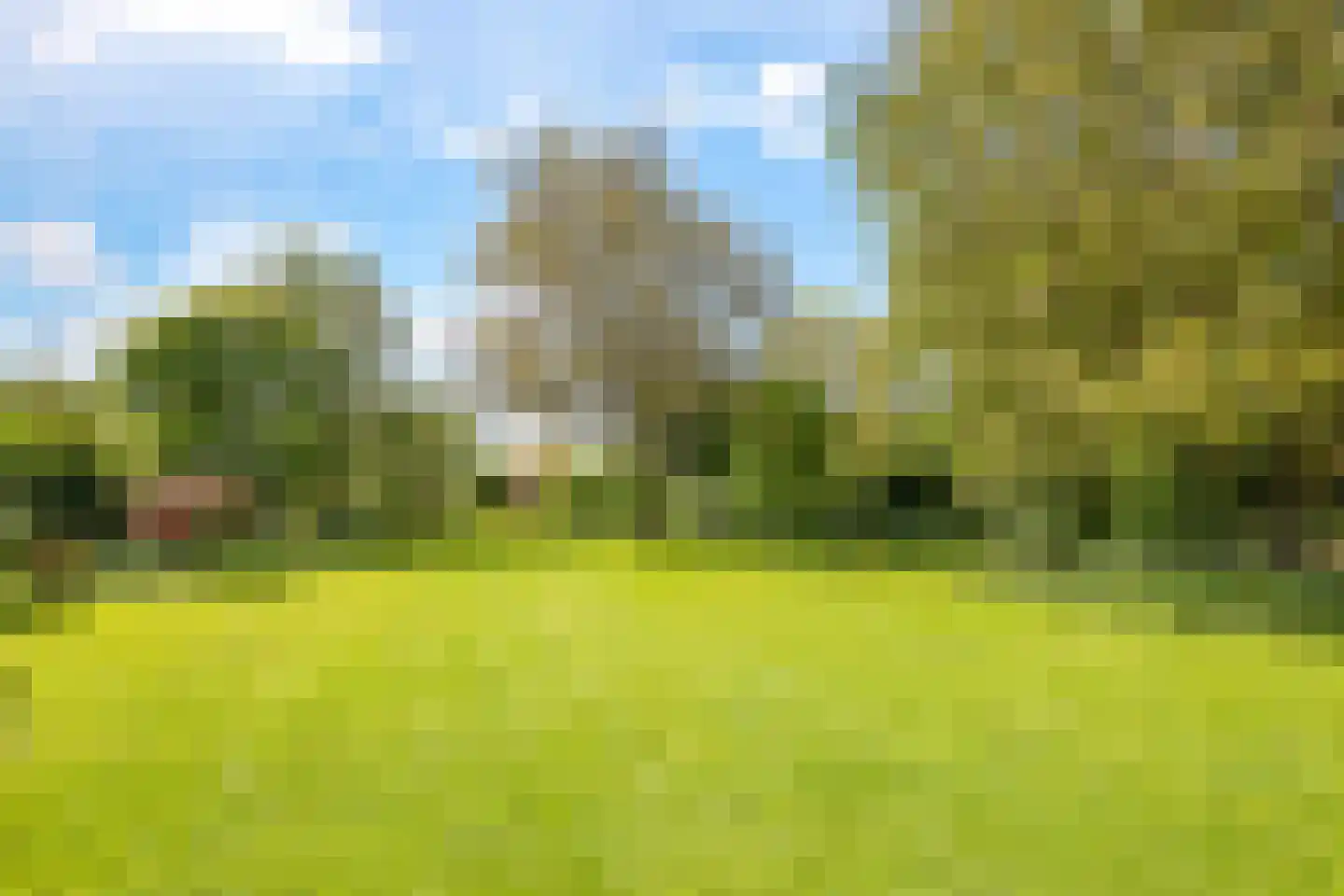 Broekstraat 24 Valburg thumbnail 69