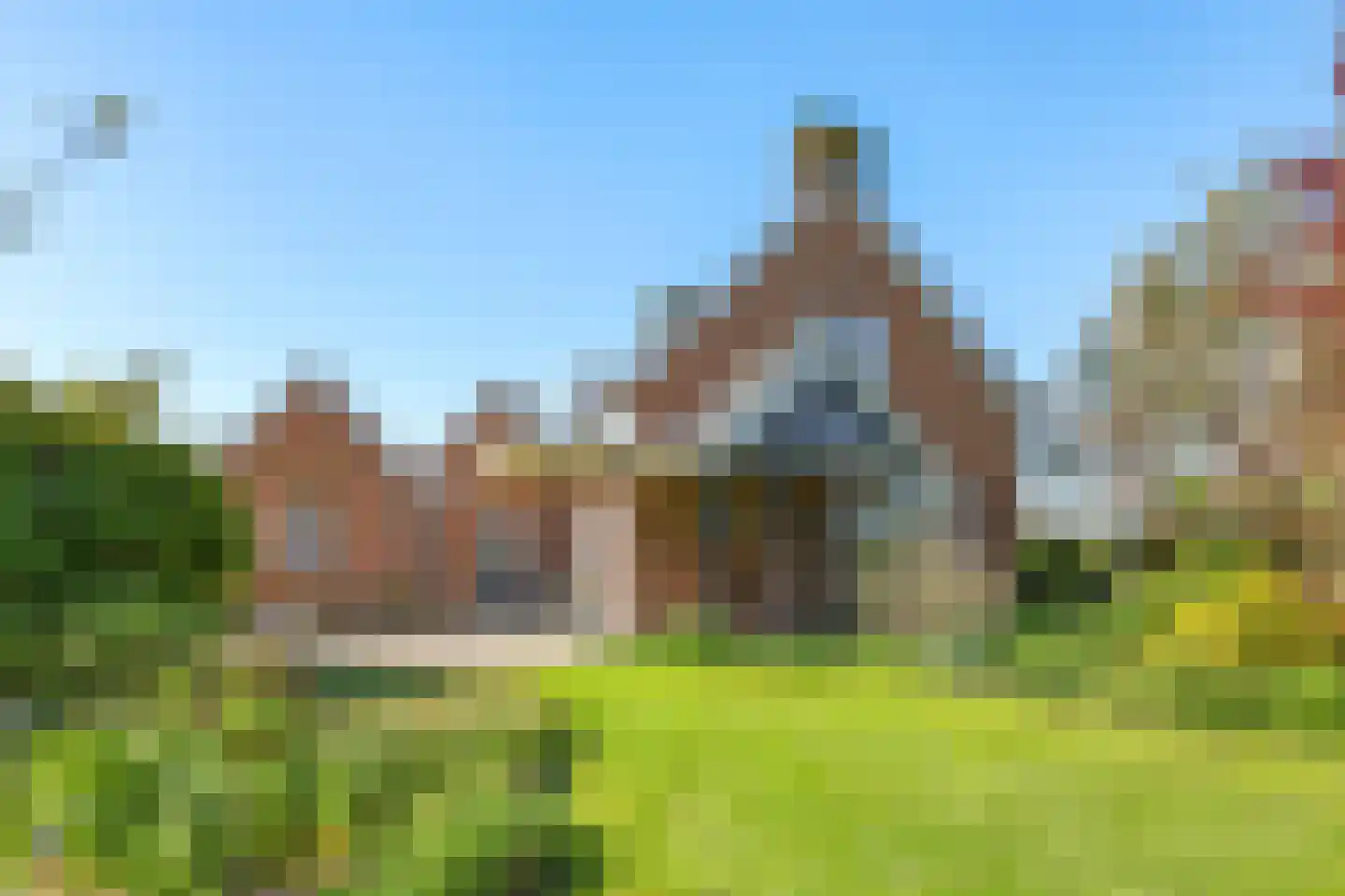 Broekstraat 24 Valburg thumbnail 77