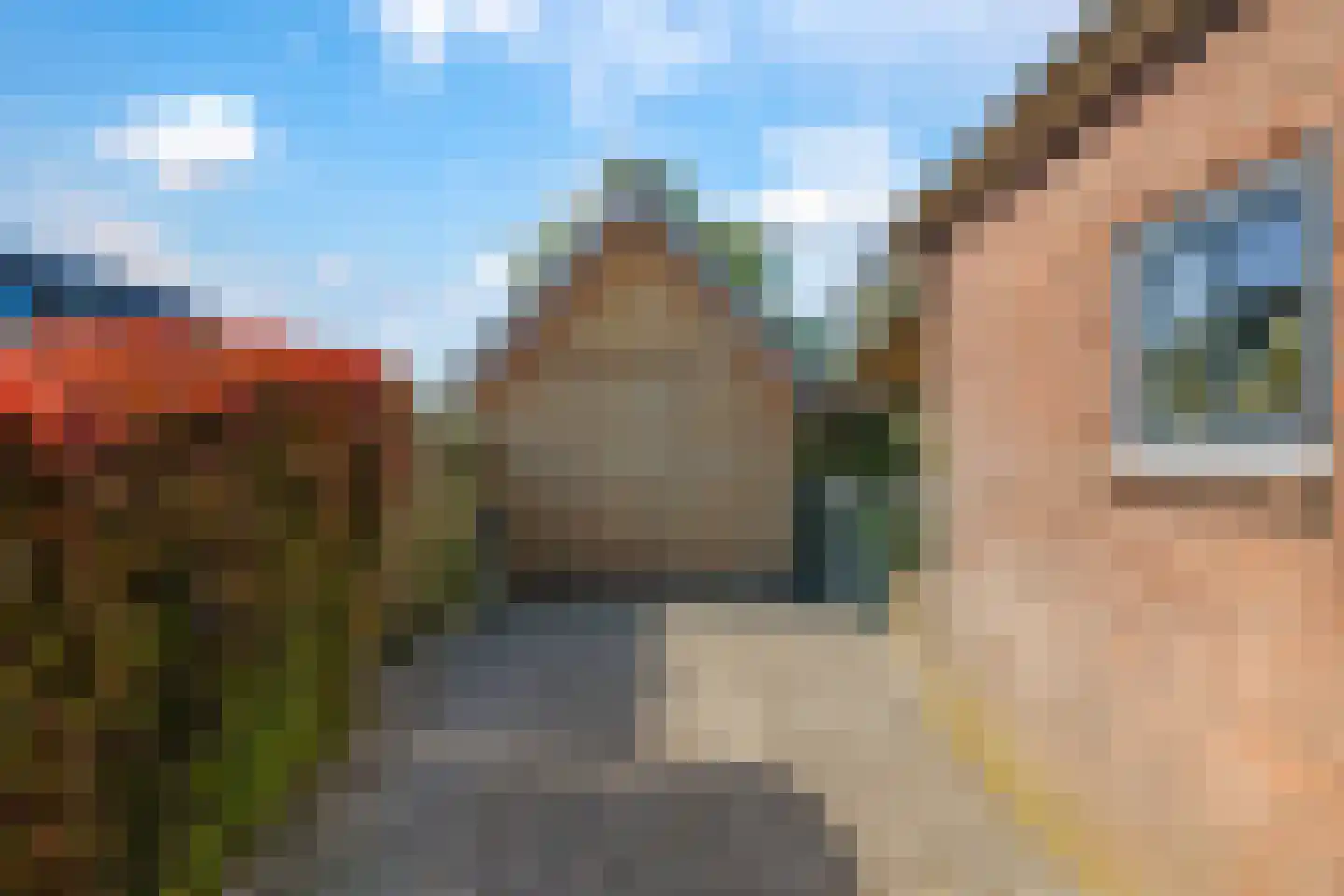 Broekstraat 24 Valburg thumbnail 78