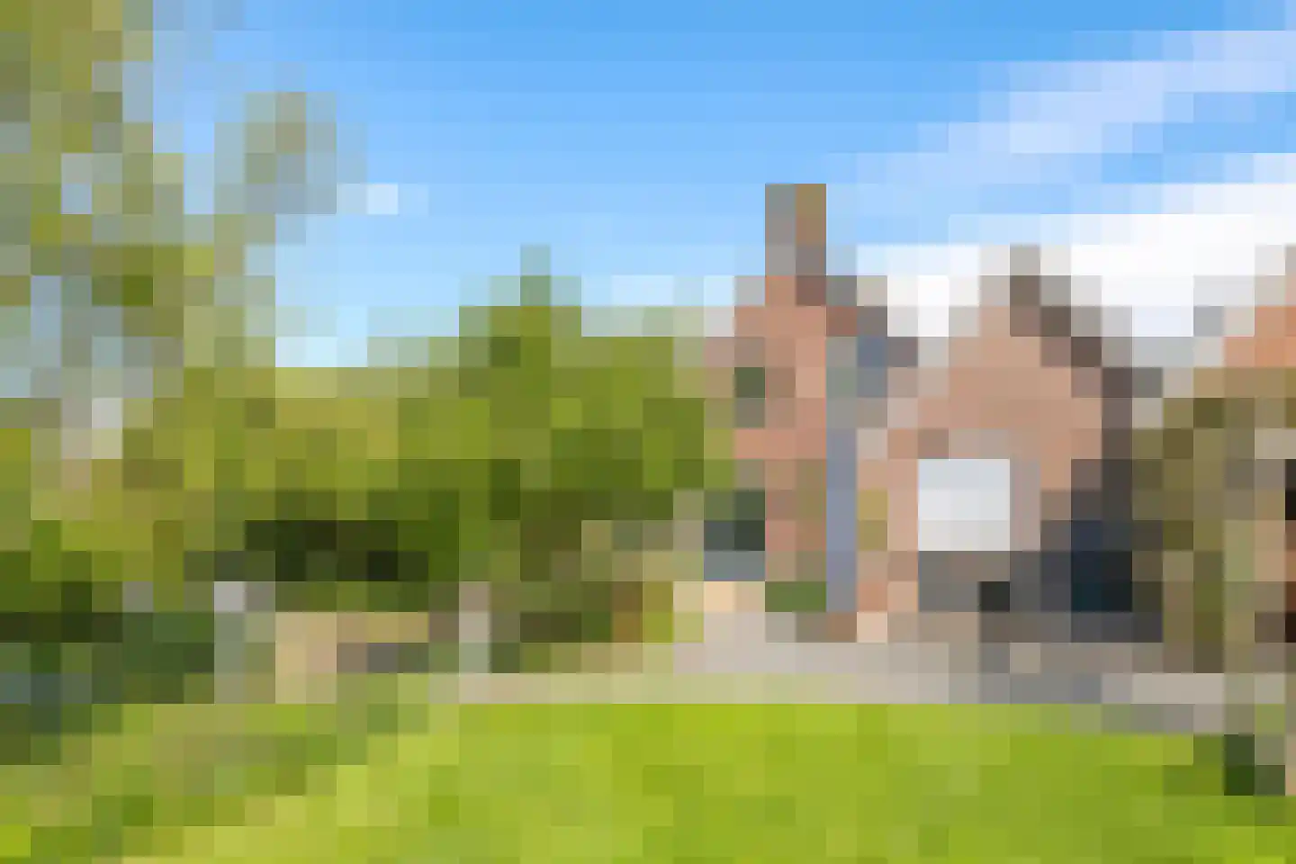 Broekstraat 24 Valburg thumbnail 8