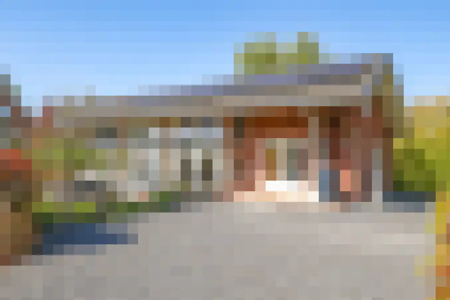 Broekstraat 24 Valburg thumbnail 81