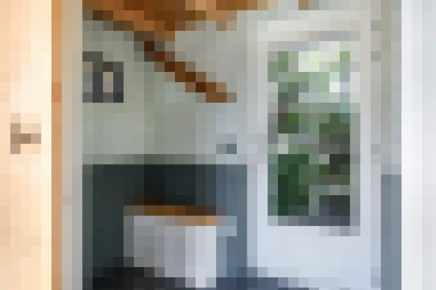 Broekstraat 24 Valburg thumbnail 83