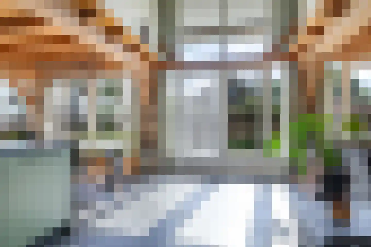 Broekstraat 24 Valburg thumbnail 86