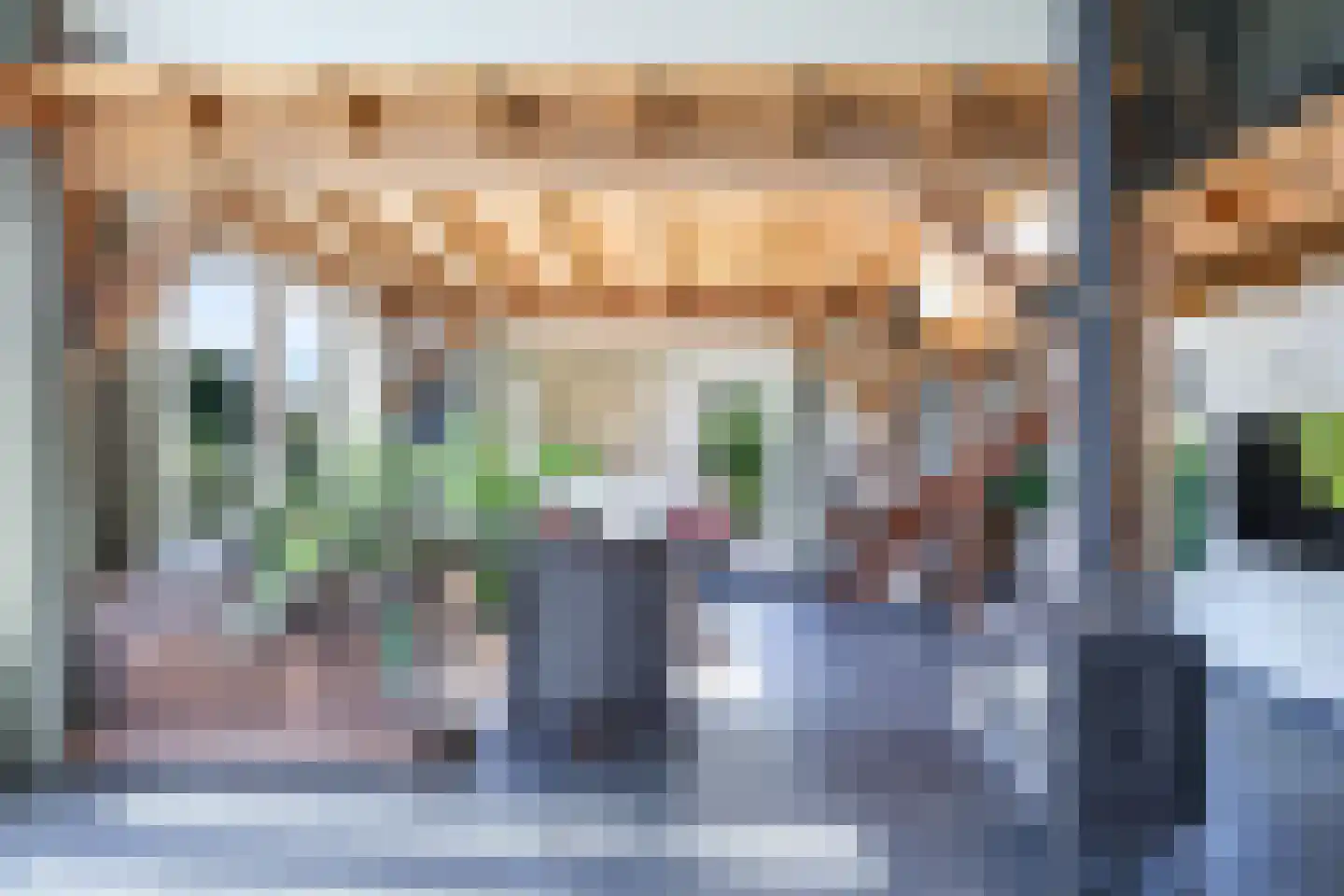 Broekstraat 24 Valburg thumbnail 87