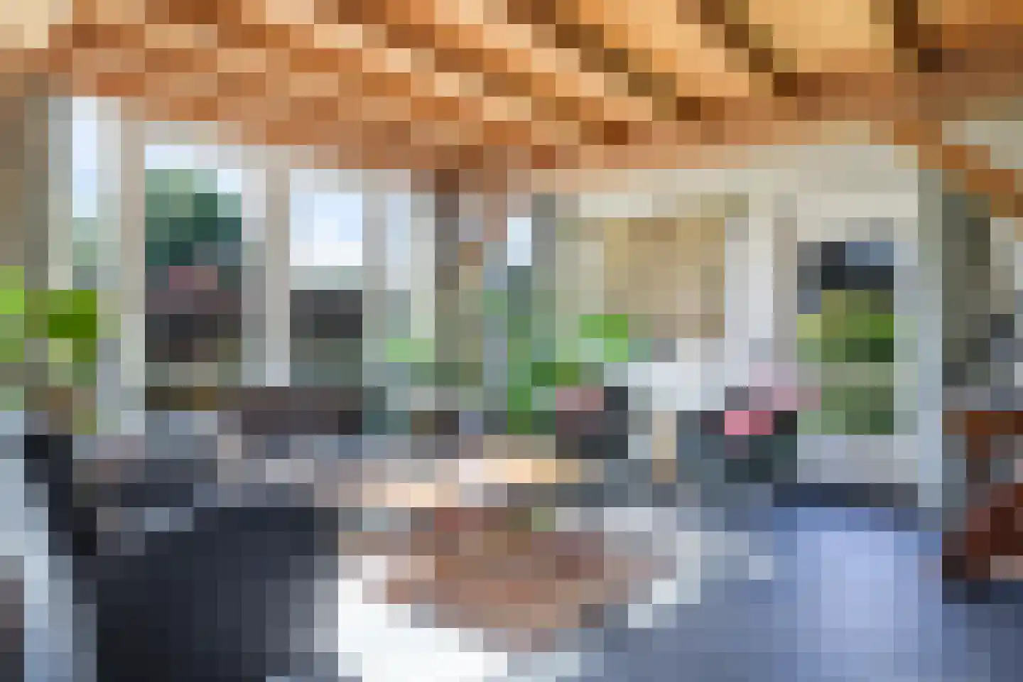 Broekstraat 24 Valburg thumbnail 88