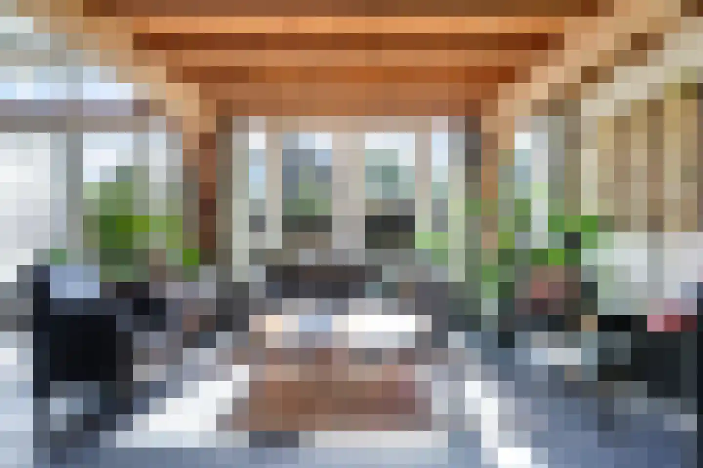 Broekstraat 24 Valburg thumbnail 89