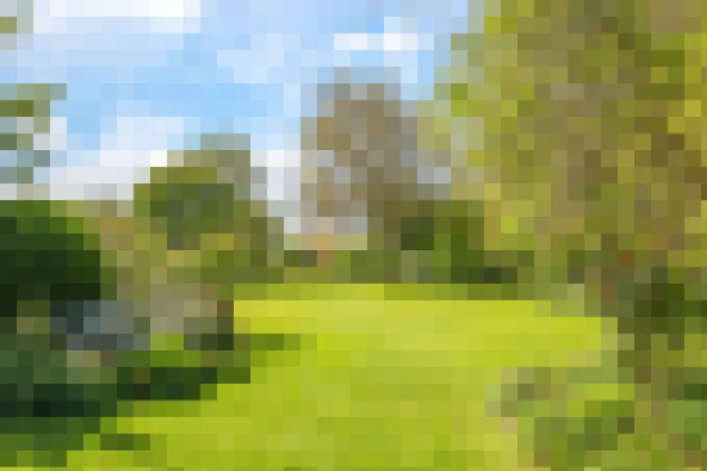 Broekstraat 24 Valburg thumbnail 9