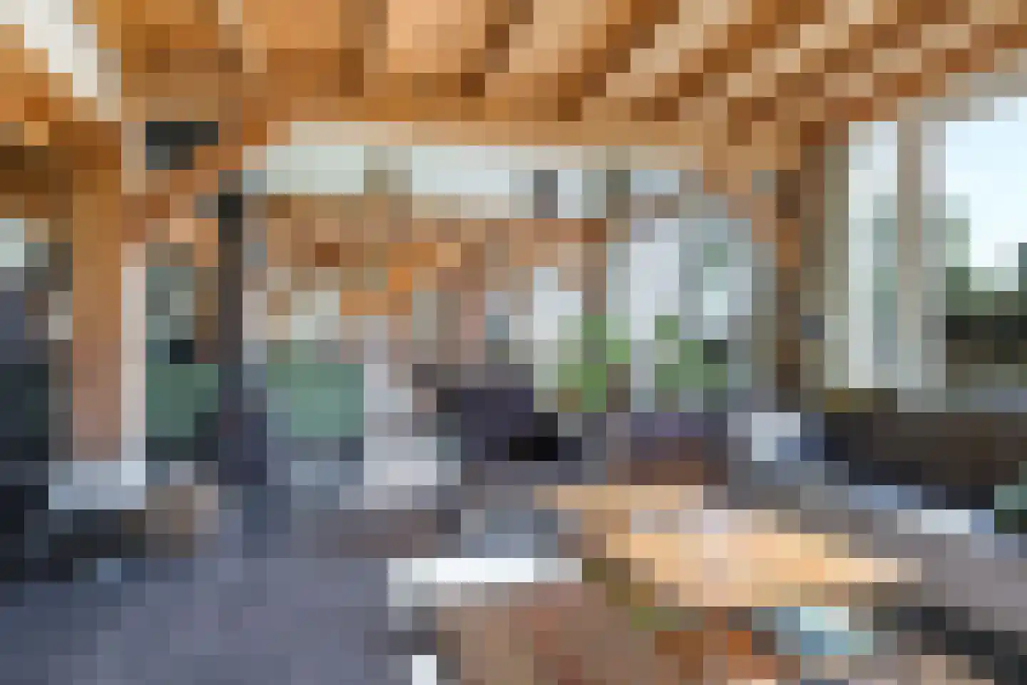 Broekstraat 24 Valburg thumbnail 90