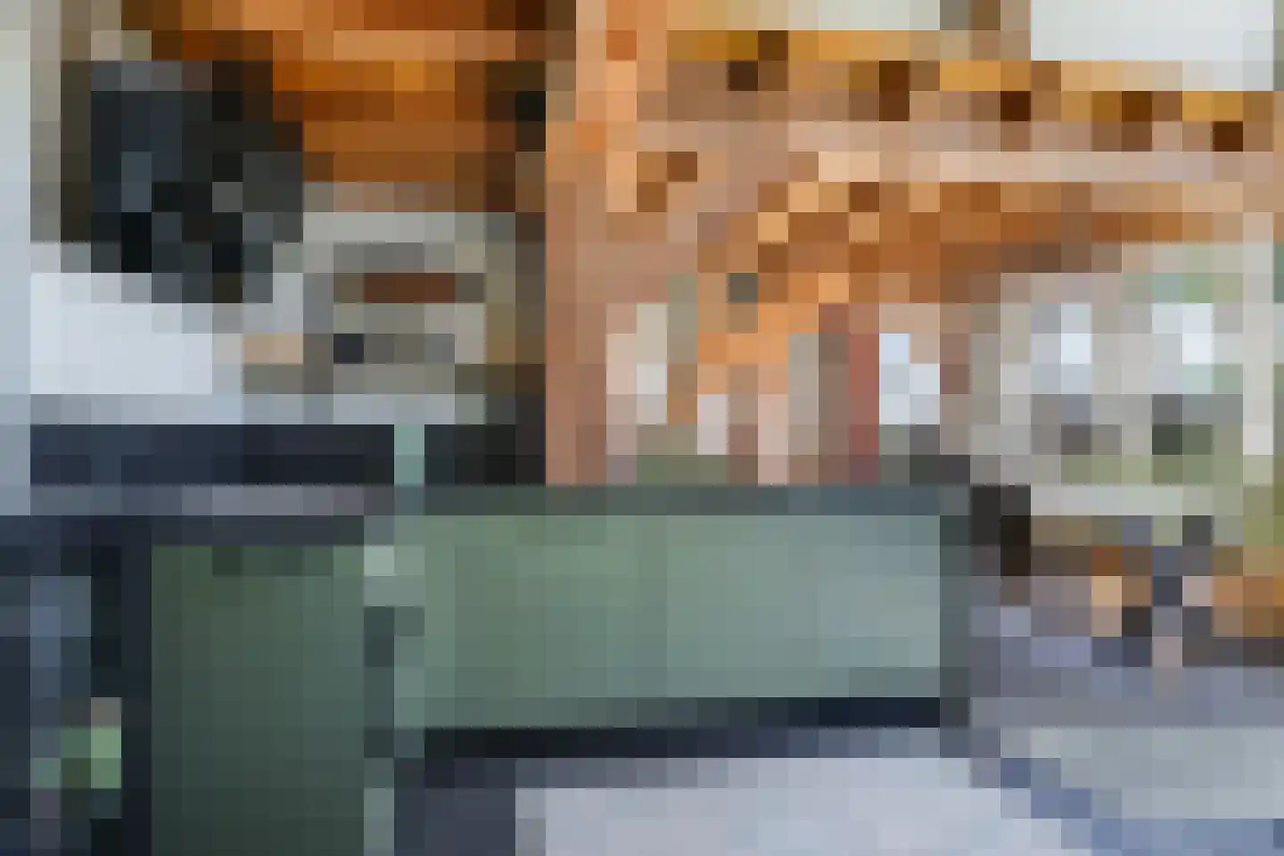 Broekstraat 24 Valburg thumbnail 91