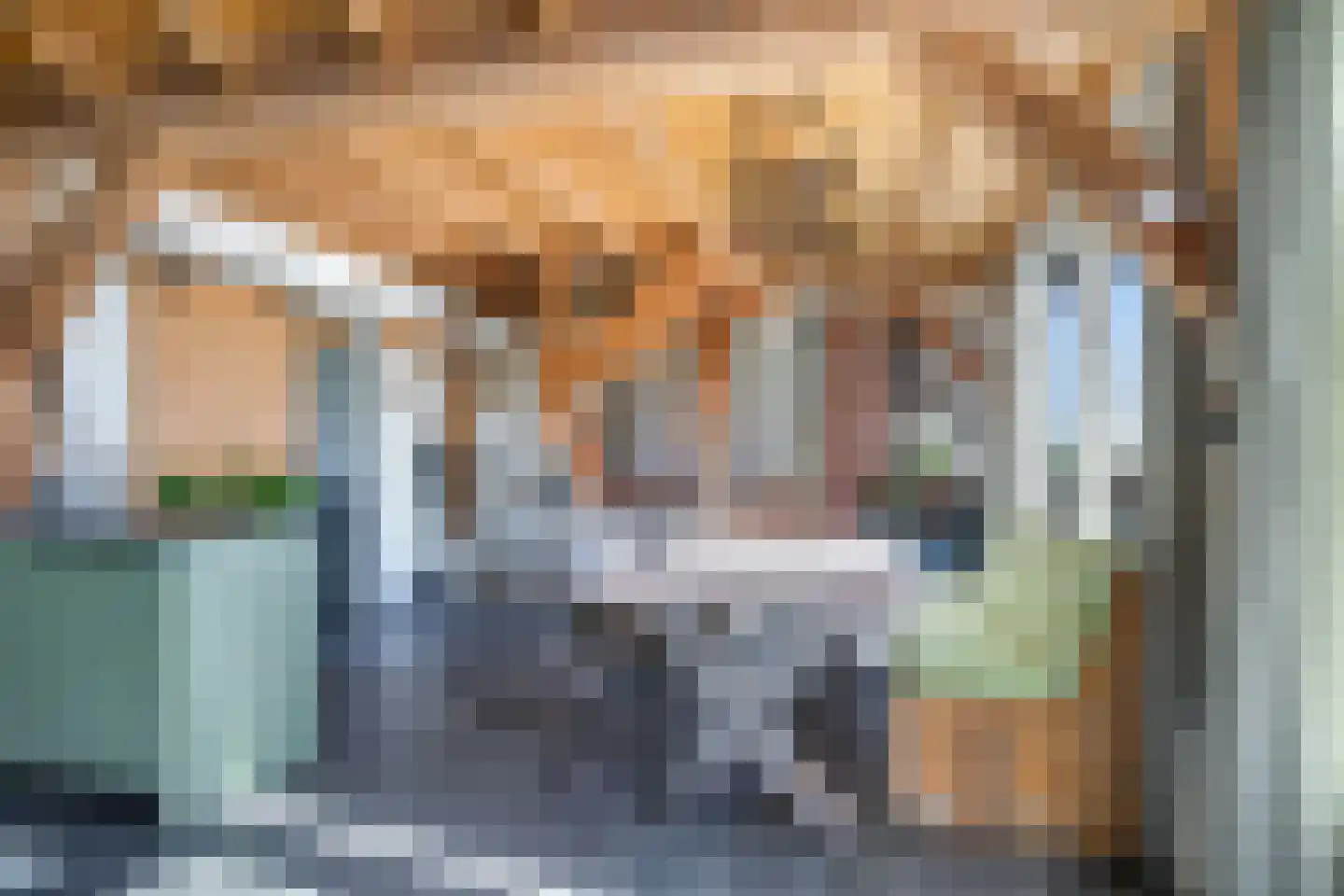 Broekstraat 24 Valburg thumbnail 95