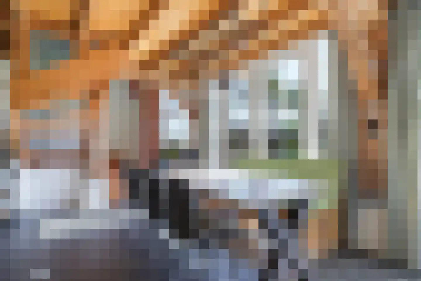 Broekstraat 24 Valburg thumbnail 96