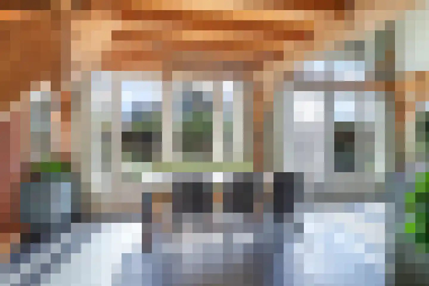 Broekstraat 24 Valburg thumbnail 97