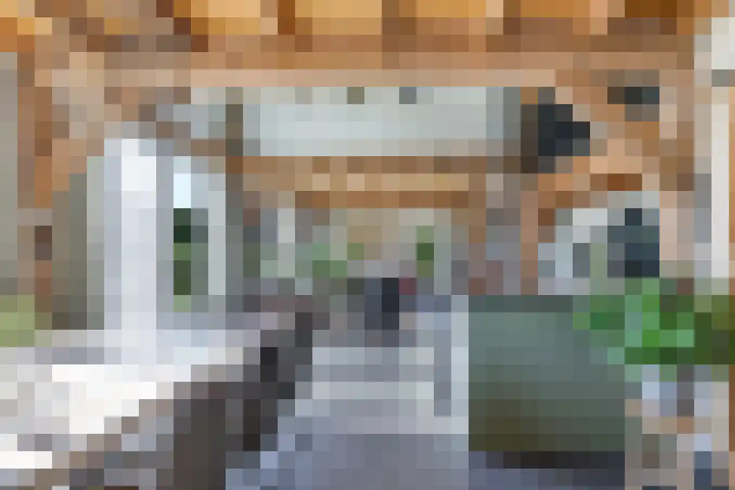 Broekstraat 24 Valburg thumbnail 98