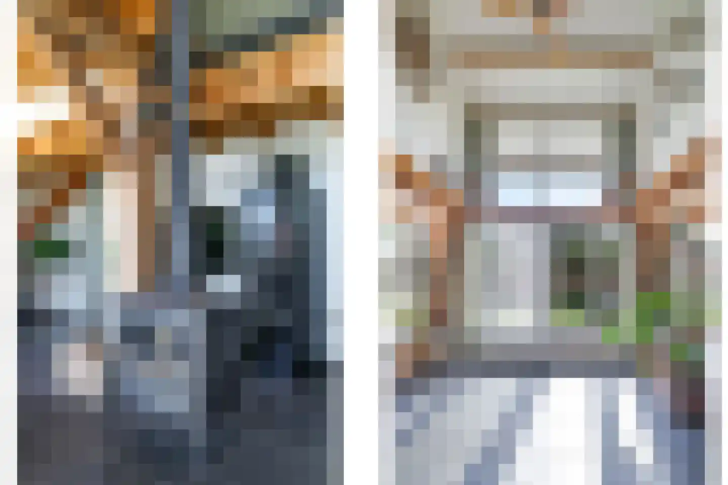 Broekstraat 24 Valburg thumbnail 99