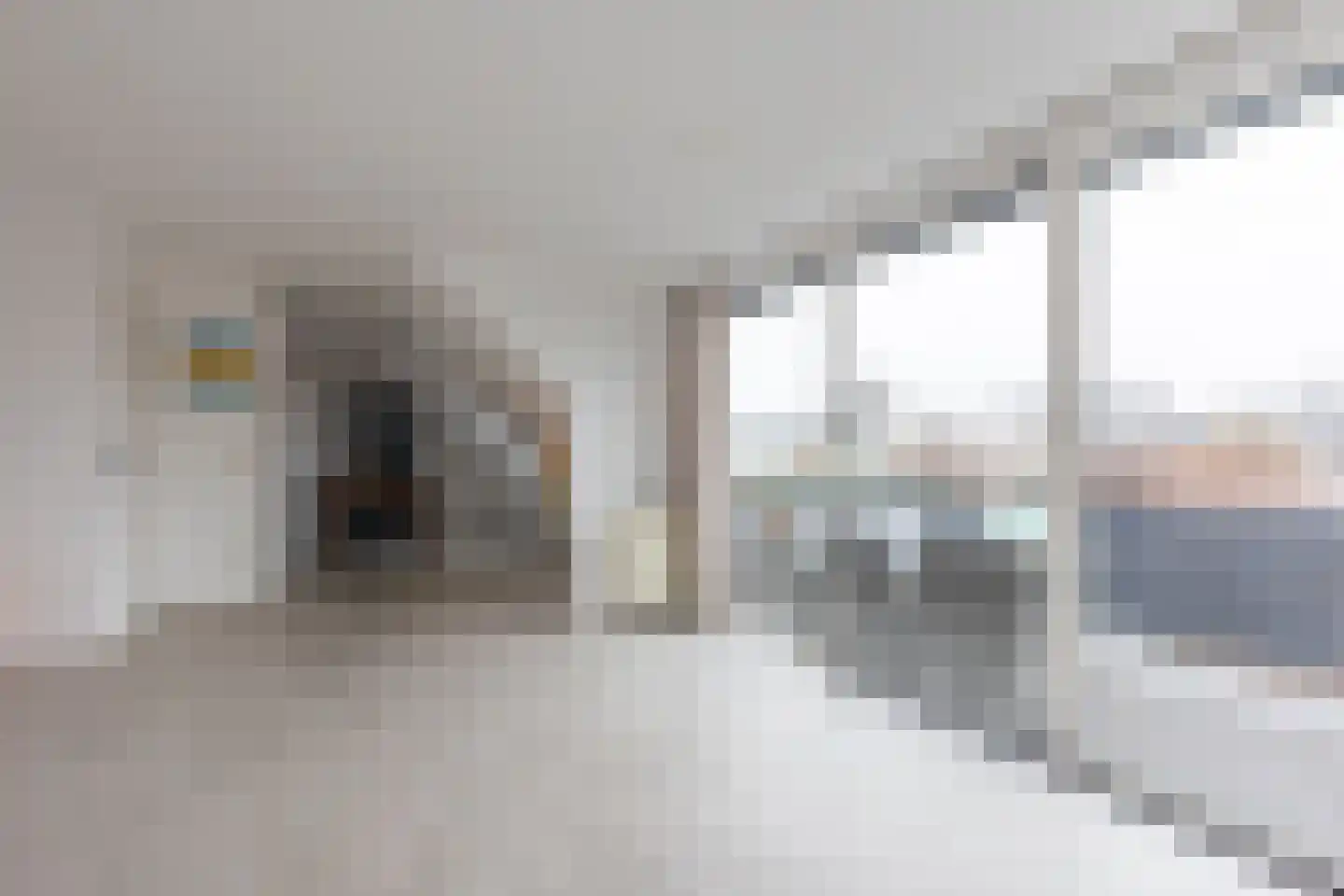 Broekstraat 25 5 Sittard thumbnail 12