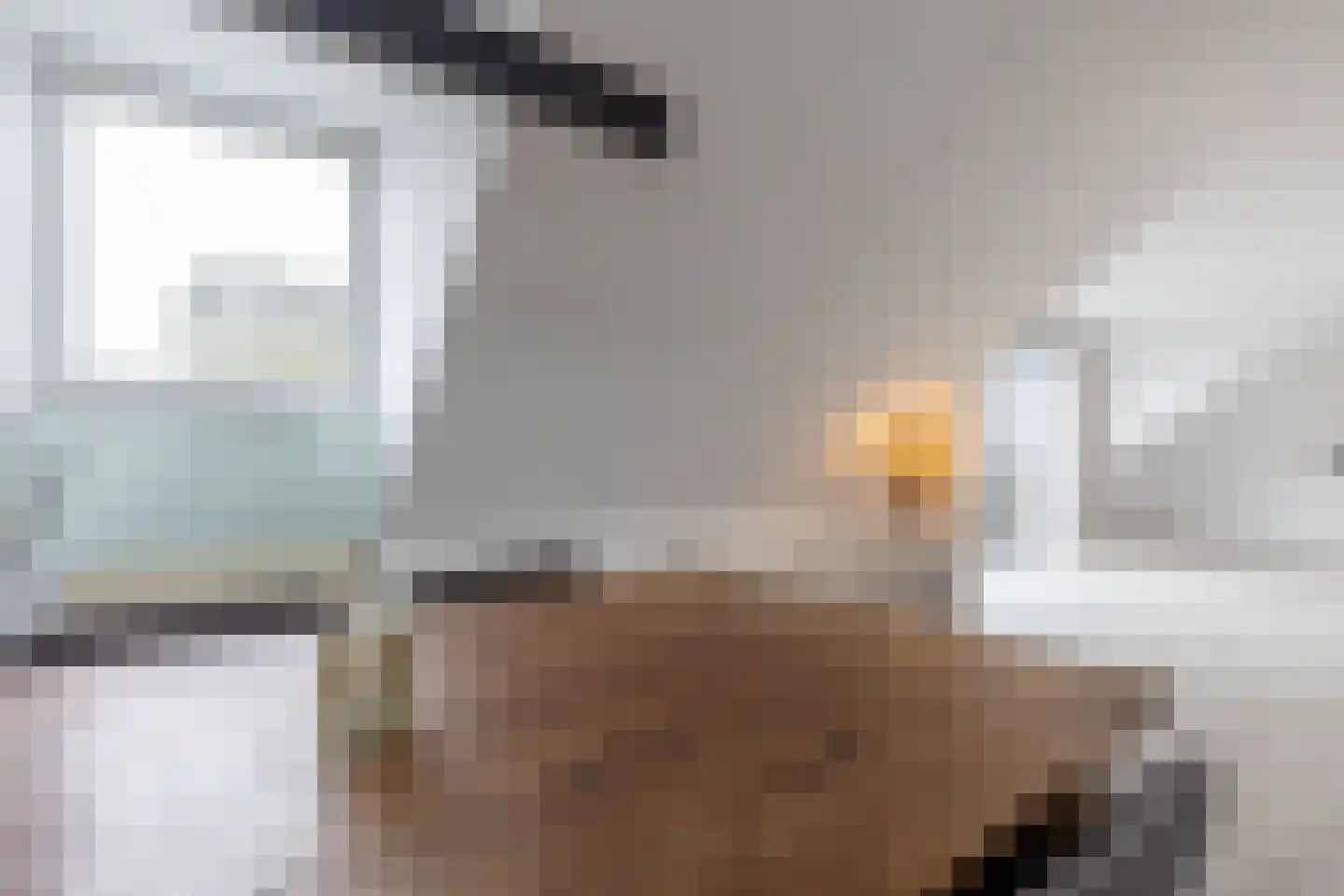 Broekstraat 25 5 Sittard thumbnail 20