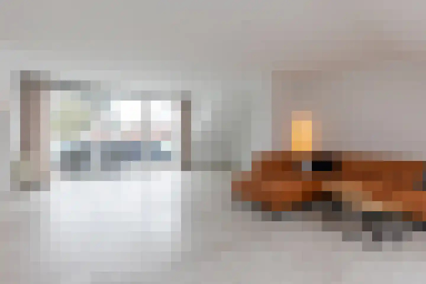 Broekstraat 25 5 Sittard thumbnail 23