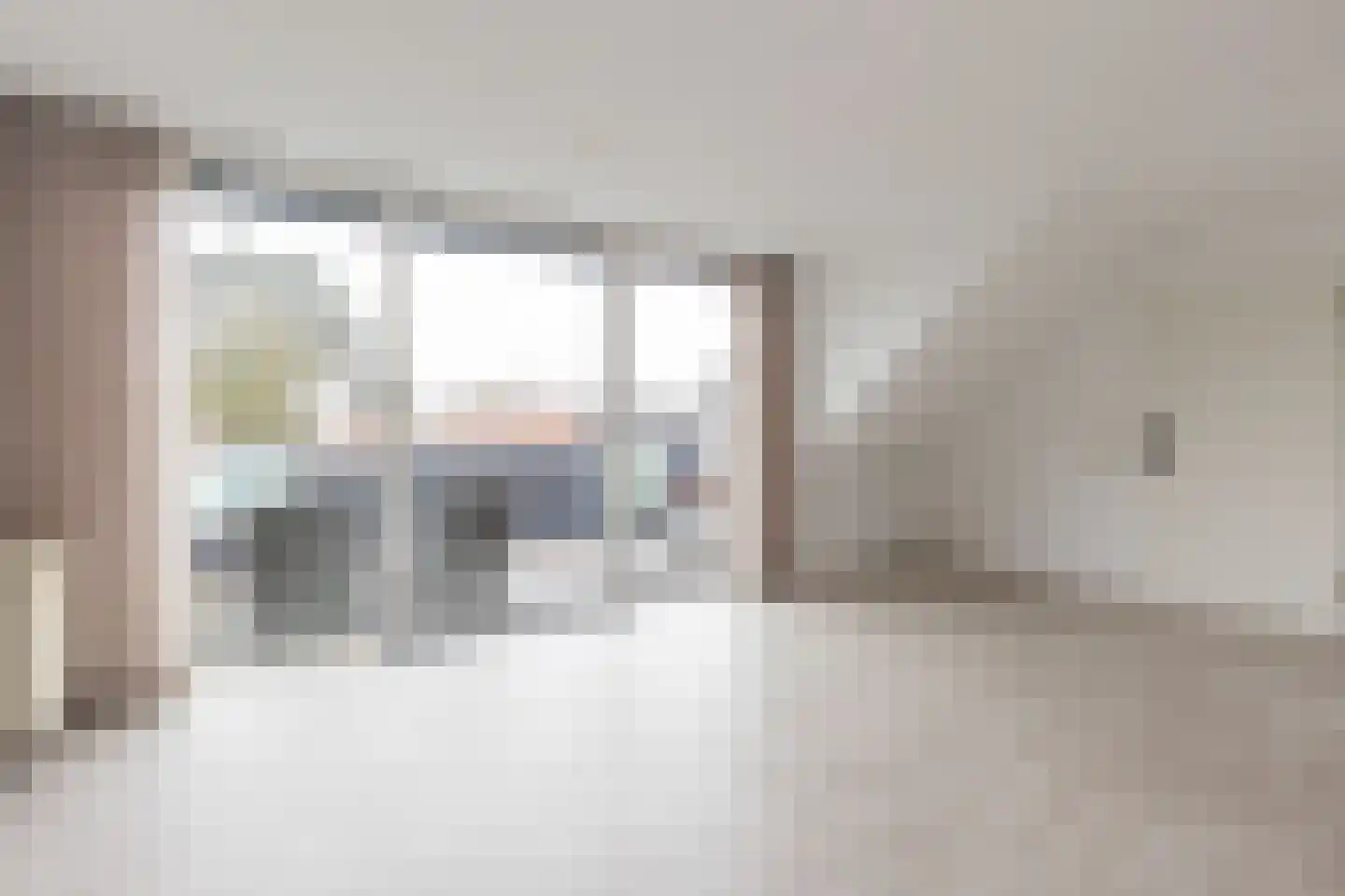 Broekstraat 25 5 Sittard thumbnail 24
