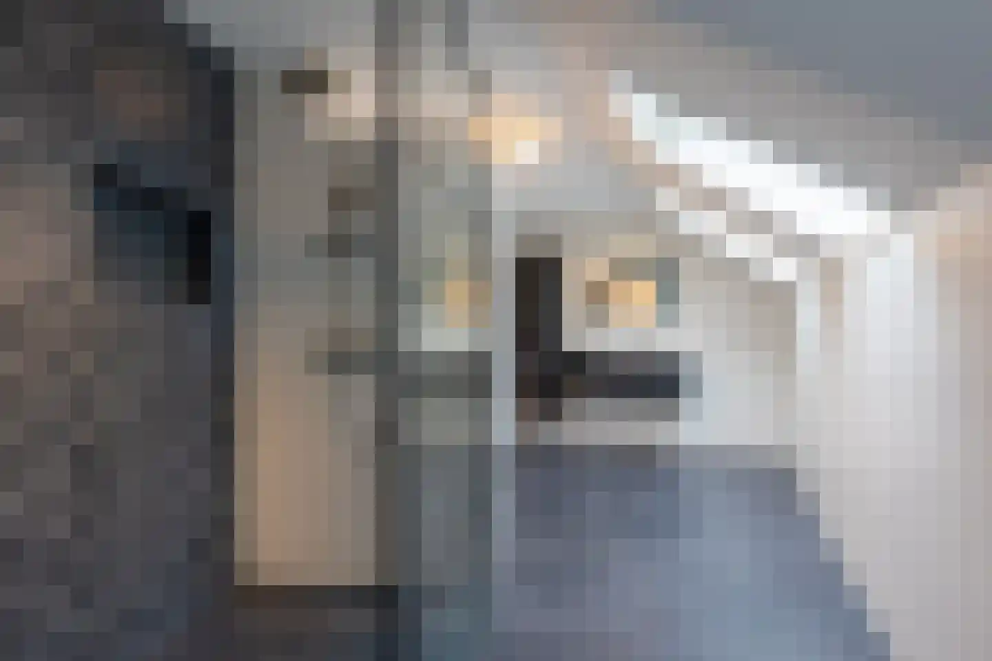 Broekstraat 25 5 Sittard thumbnail 29