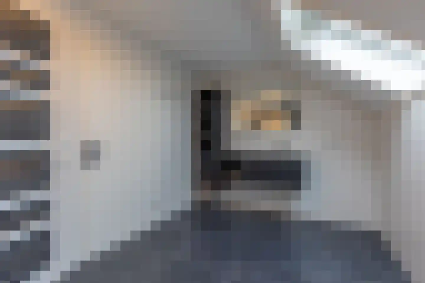 Broekstraat 25 5 Sittard thumbnail 30