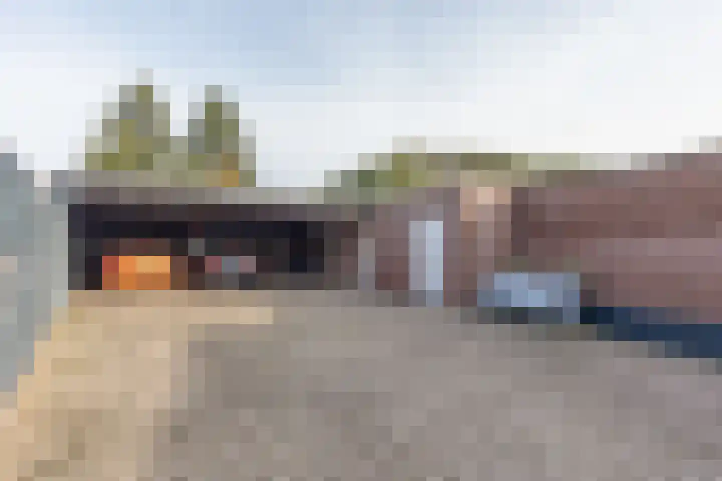 Broekstraat 25 5 Sittard thumbnail 32