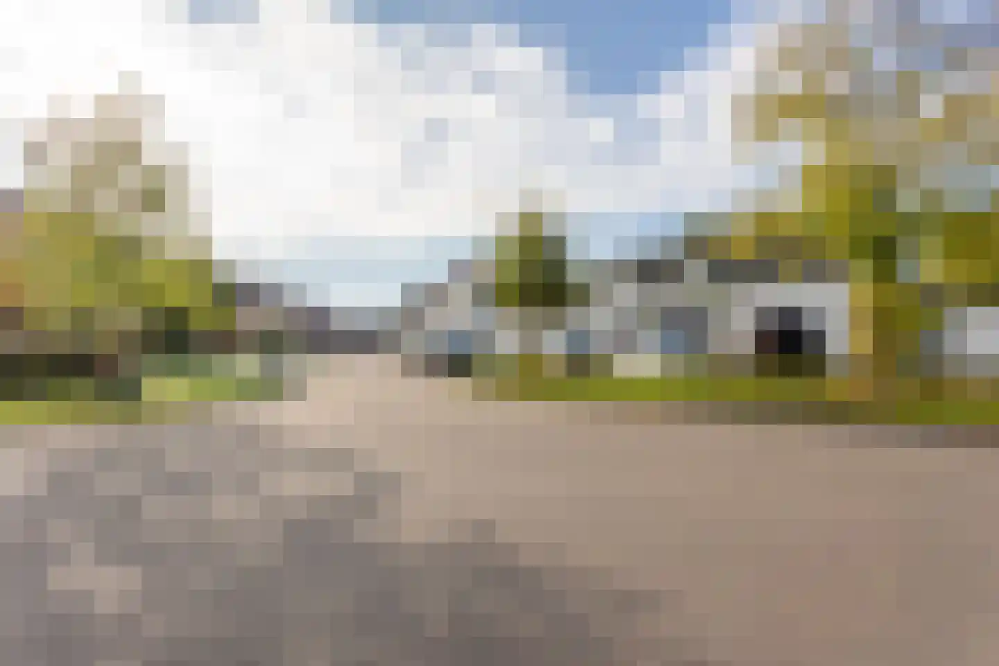 Broekstraat 25 5 Sittard thumbnail 33