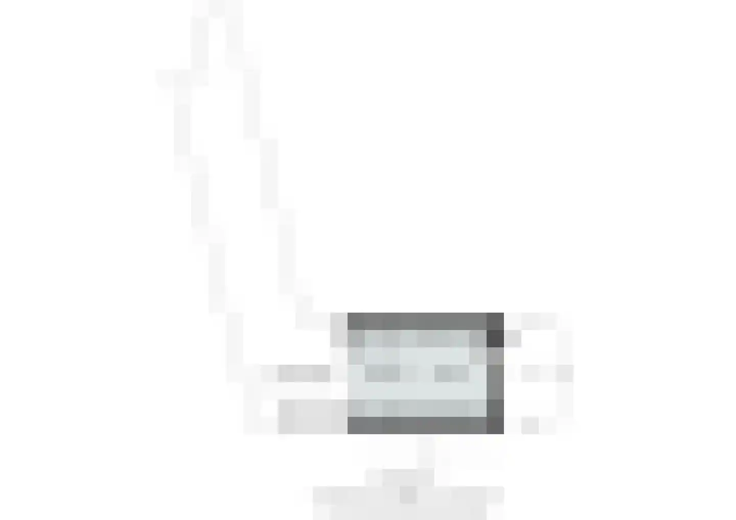 Broekstraat 25 5 Sittard thumbnail 36