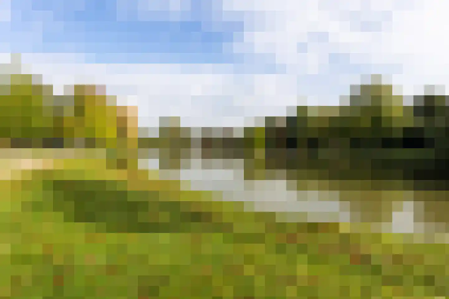 Broekstraat 25 5 Sittard thumbnail 5