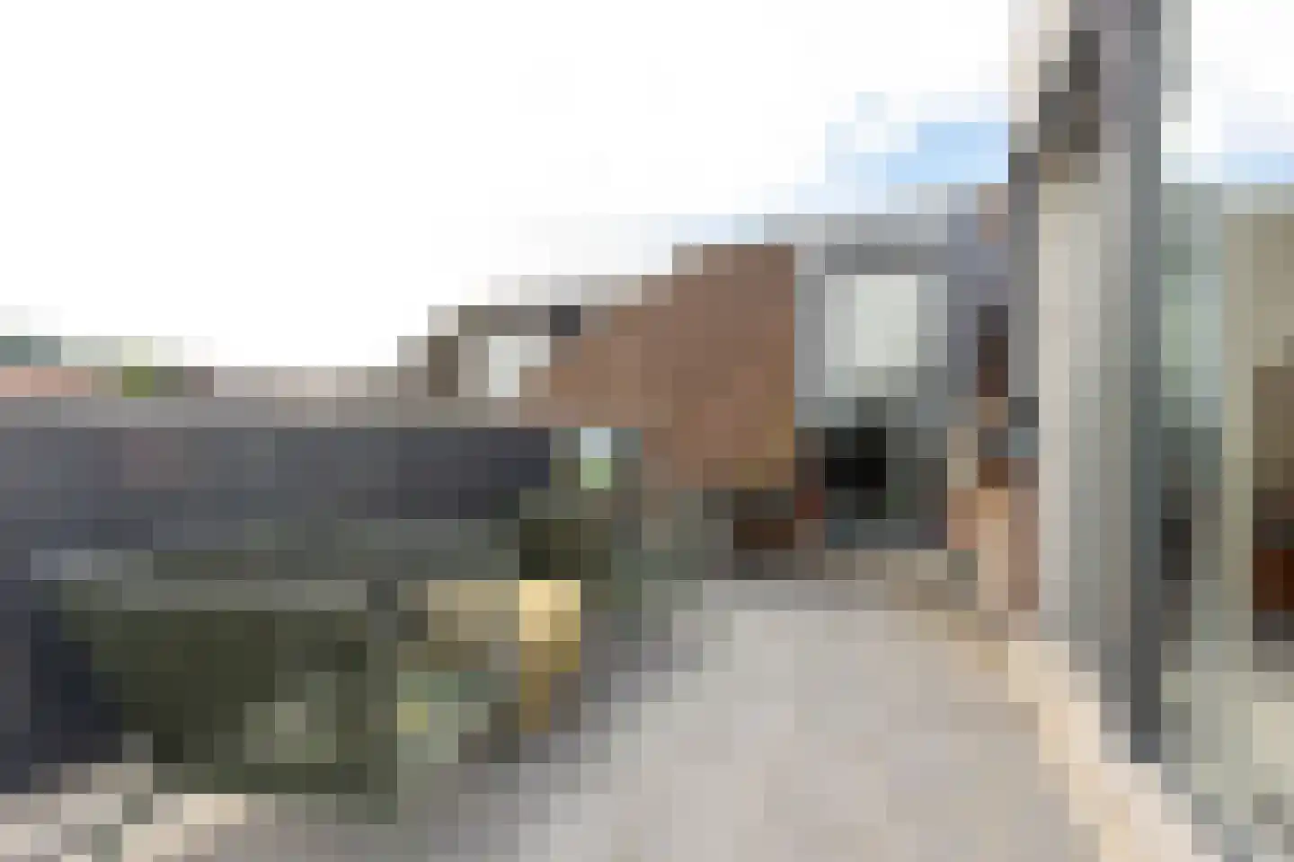 Broekstraat 25 5 Sittard thumbnail 7