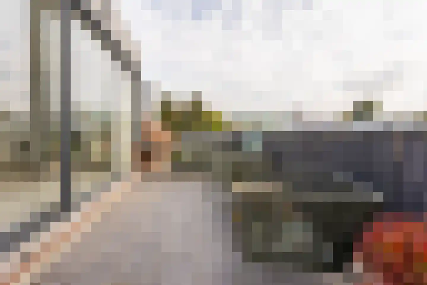 Broekstraat 25 5 Sittard thumbnail 8