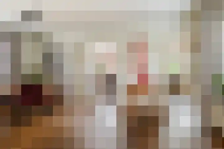 Broekstraat 25 Hernen thumbnail 10