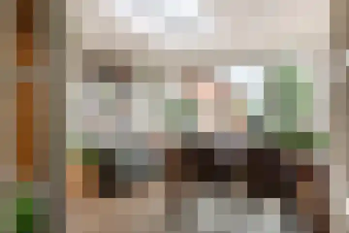 Broekstraat 25 Hernen thumbnail 12