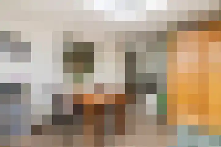 Broekstraat 25 Hernen thumbnail 14