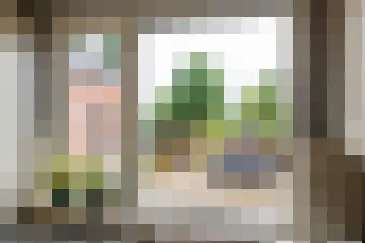Broekstraat 25 Hernen thumbnail 16