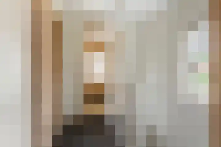 Broekstraat 25 Hernen thumbnail 27