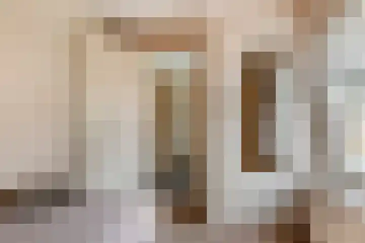 Broekstraat 25 Hernen thumbnail 33