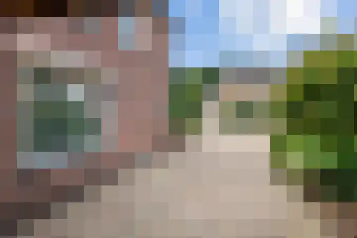 Broekstraat 25 Hernen thumbnail 48