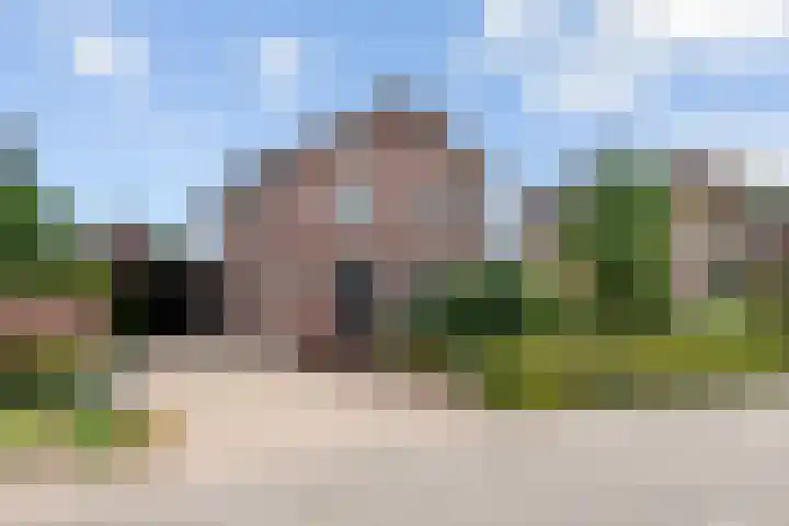 Broekstraat 25 Hernen thumbnail 5