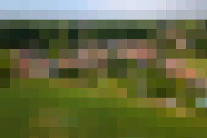 Broekstraat 25 Hernen thumbnail 52