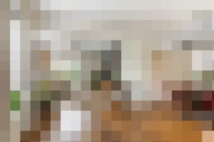 Broekstraat 25 Hernen thumbnail 6