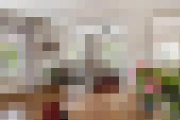 Broekstraat 25 Hernen thumbnail 7
