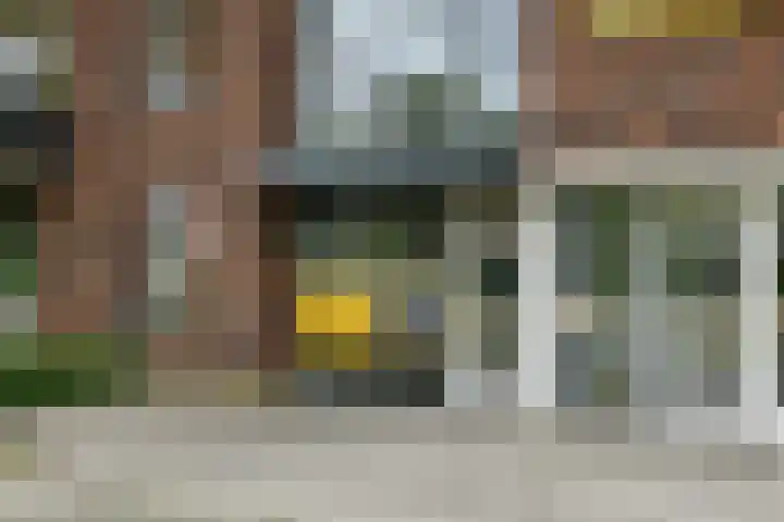 Broekstraat 25 Nijmegen thumbnail 27