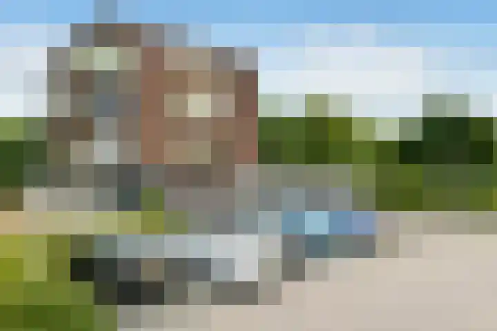 Broekstraat 25 Nijmegen thumbnail 28