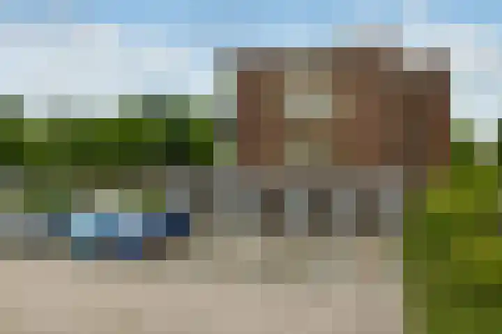 Broekstraat 25 Nijmegen thumbnail 30
