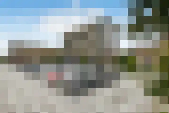 Broekstraat 25 Nijmegen thumbnail 32