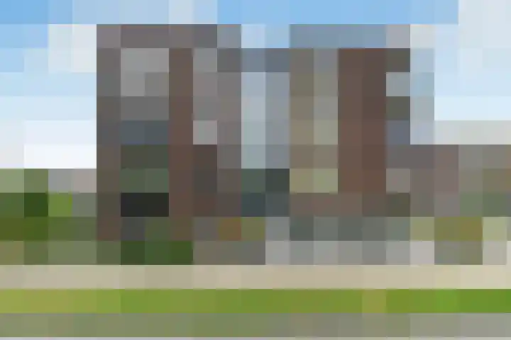 Broekstraat 25 Nijmegen thumbnail 36