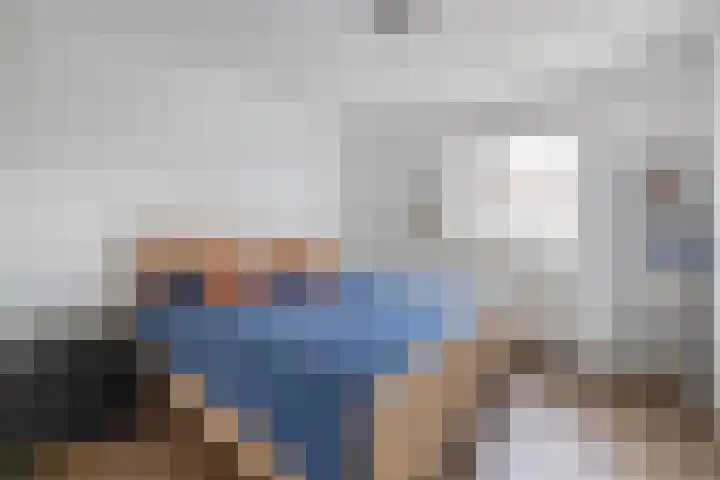 Broekstraat 28 Maasbree thumbnail 11